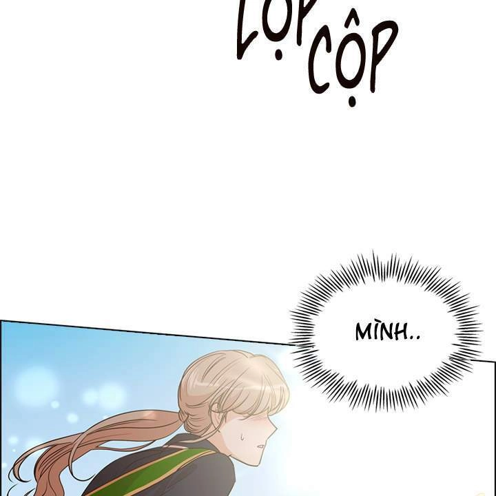 Vị Cứu Tinh Của Nhân Vật Phản Diện Chapter 34 - 22