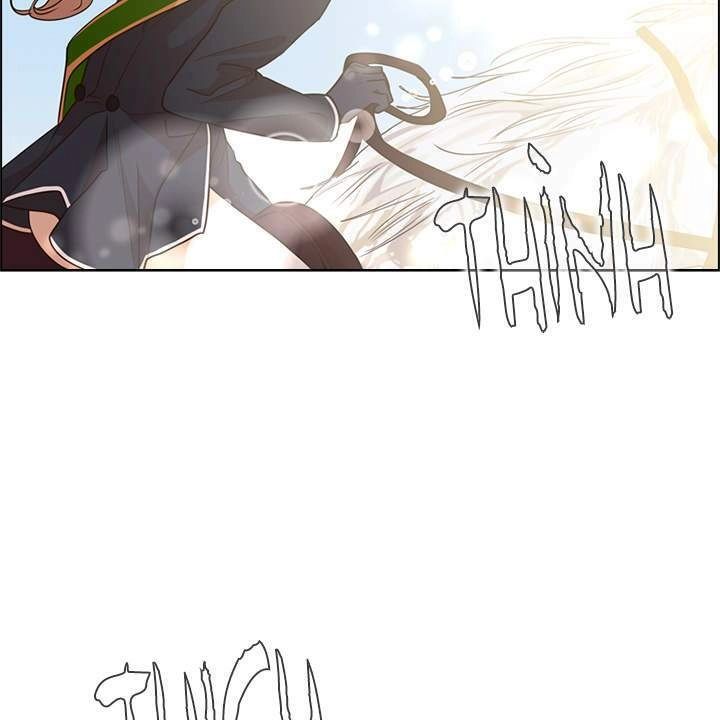 Vị Cứu Tinh Của Nhân Vật Phản Diện Chapter 34 - 23