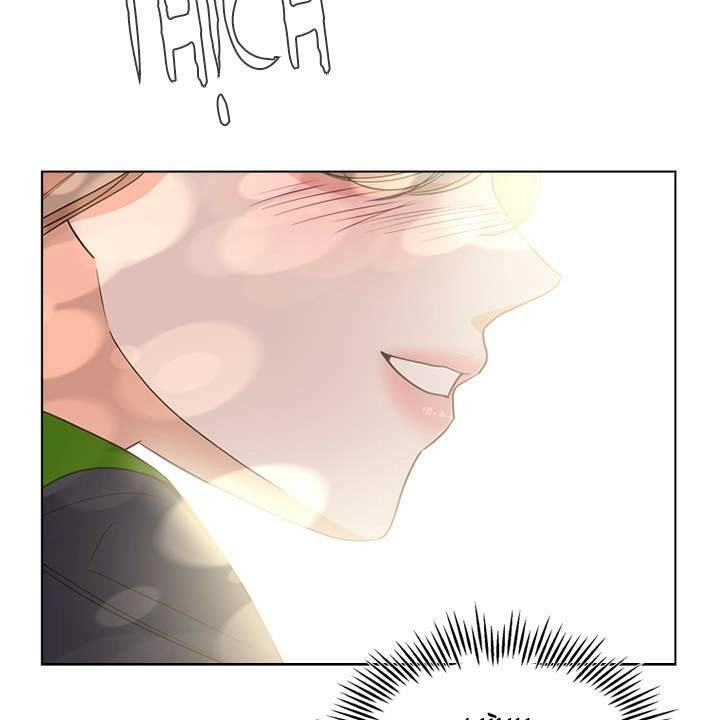 Vị Cứu Tinh Của Nhân Vật Phản Diện Chapter 34 - 24