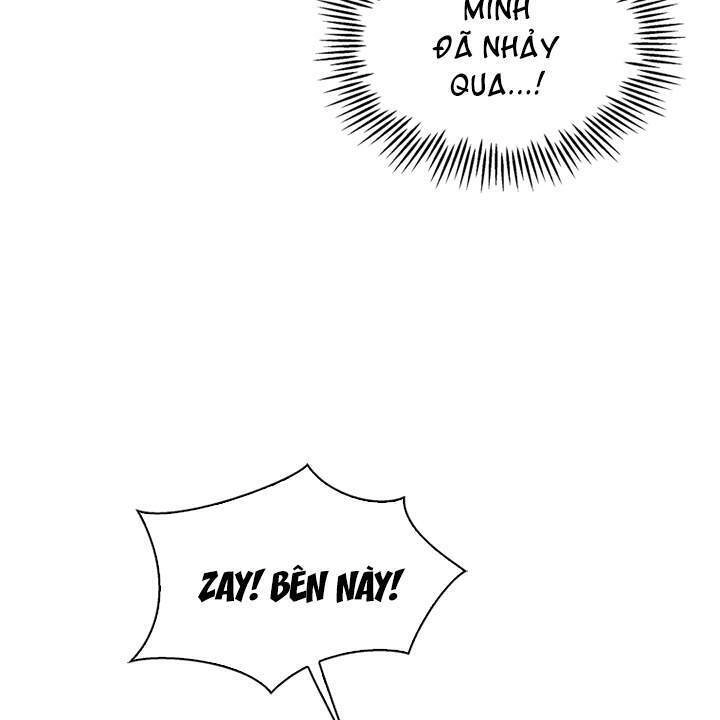 Vị Cứu Tinh Của Nhân Vật Phản Diện Chapter 34 - 25