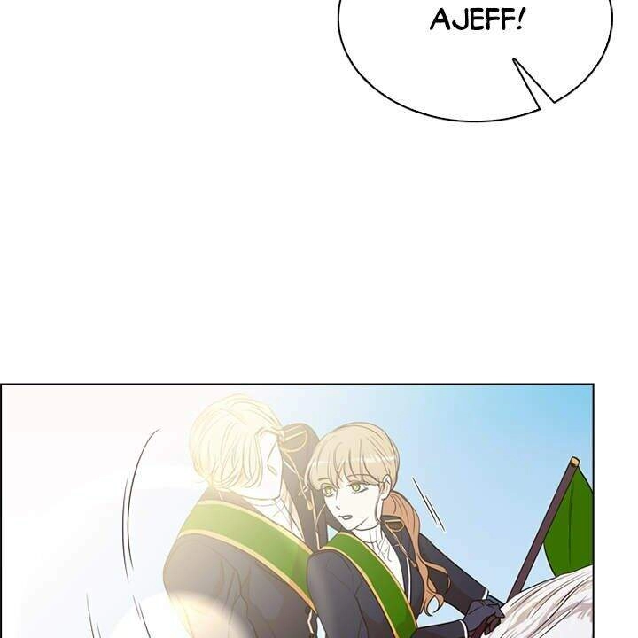 Vị Cứu Tinh Của Nhân Vật Phản Diện Chapter 34 - 27