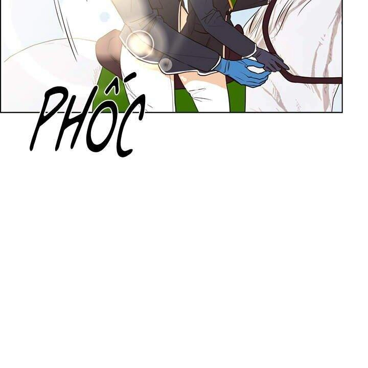 Vị Cứu Tinh Của Nhân Vật Phản Diện Chapter 34 - 28