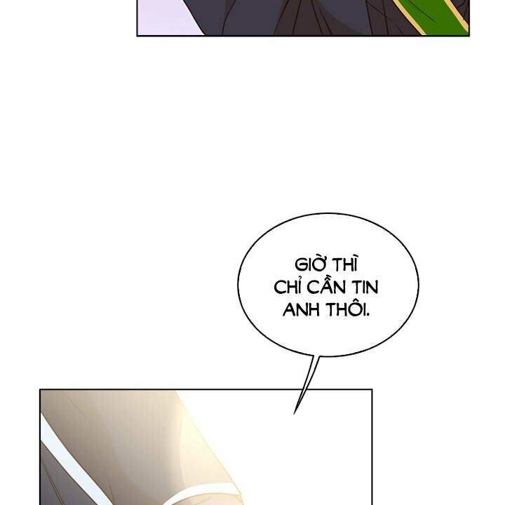 Vị Cứu Tinh Của Nhân Vật Phản Diện Chapter 34 - 30