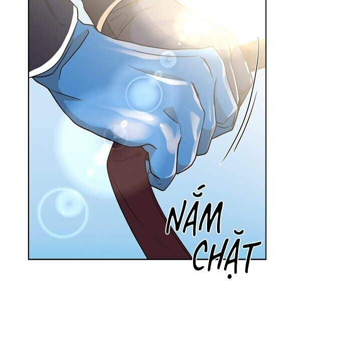 Vị Cứu Tinh Của Nhân Vật Phản Diện Chapter 34 - 31