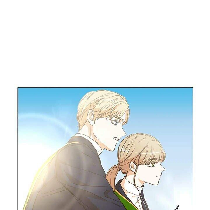 Vị Cứu Tinh Của Nhân Vật Phản Diện Chapter 34 - 32