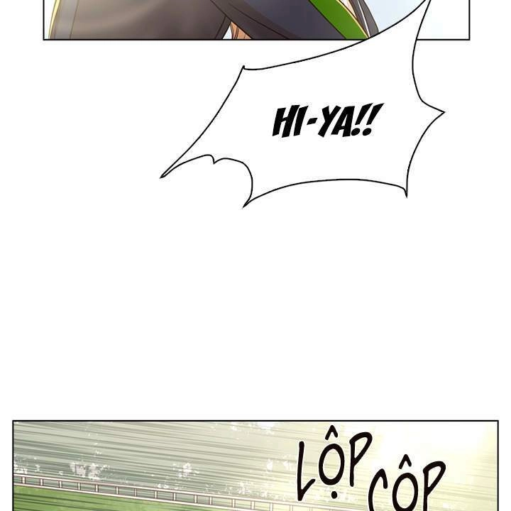 Vị Cứu Tinh Của Nhân Vật Phản Diện Chapter 34 - 33