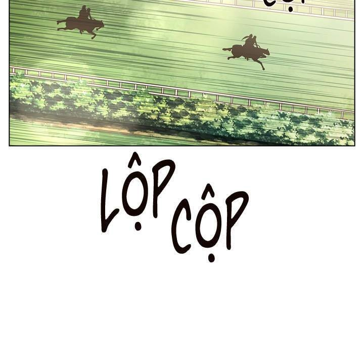 Vị Cứu Tinh Của Nhân Vật Phản Diện Chapter 34 - 34