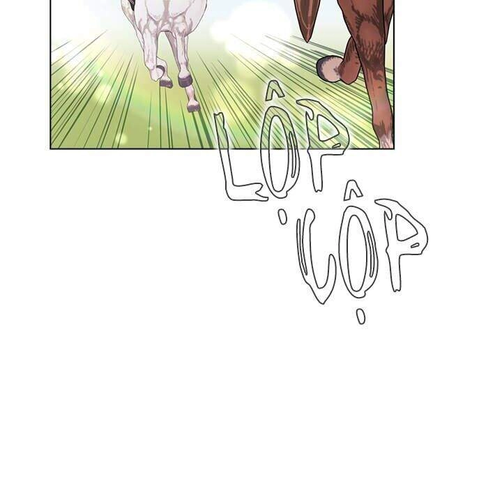 Vị Cứu Tinh Của Nhân Vật Phản Diện Chapter 34 - 36