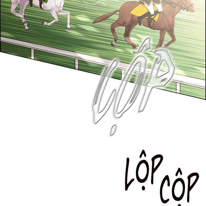 Vị Cứu Tinh Của Nhân Vật Phản Diện Chapter 34 - 38