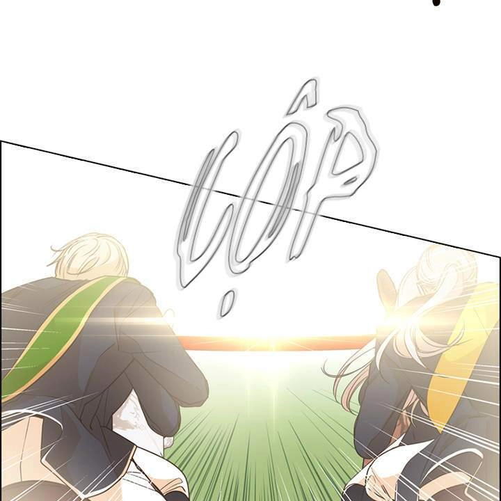 Vị Cứu Tinh Của Nhân Vật Phản Diện Chapter 34 - 39