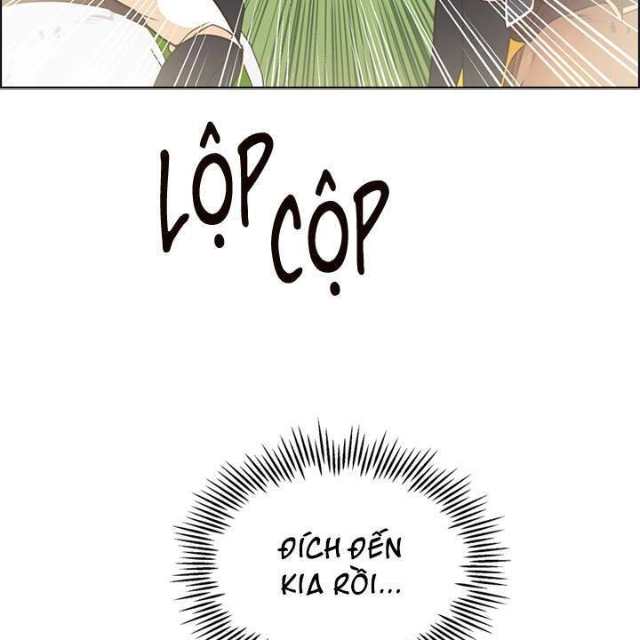 Vị Cứu Tinh Của Nhân Vật Phản Diện Chapter 34 - 40