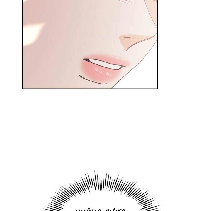 Vị Cứu Tinh Của Nhân Vật Phản Diện Chapter 34 - 43