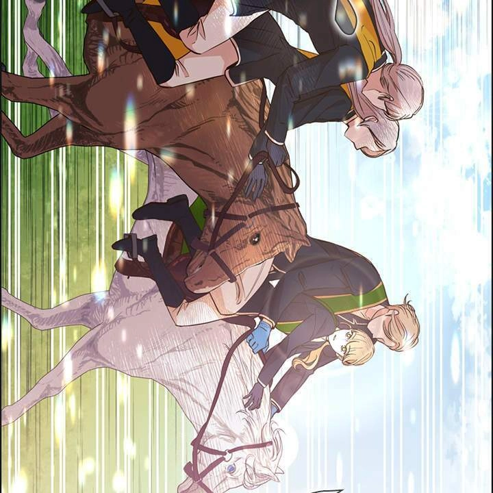 Vị Cứu Tinh Của Nhân Vật Phản Diện Chapter 34 - 45