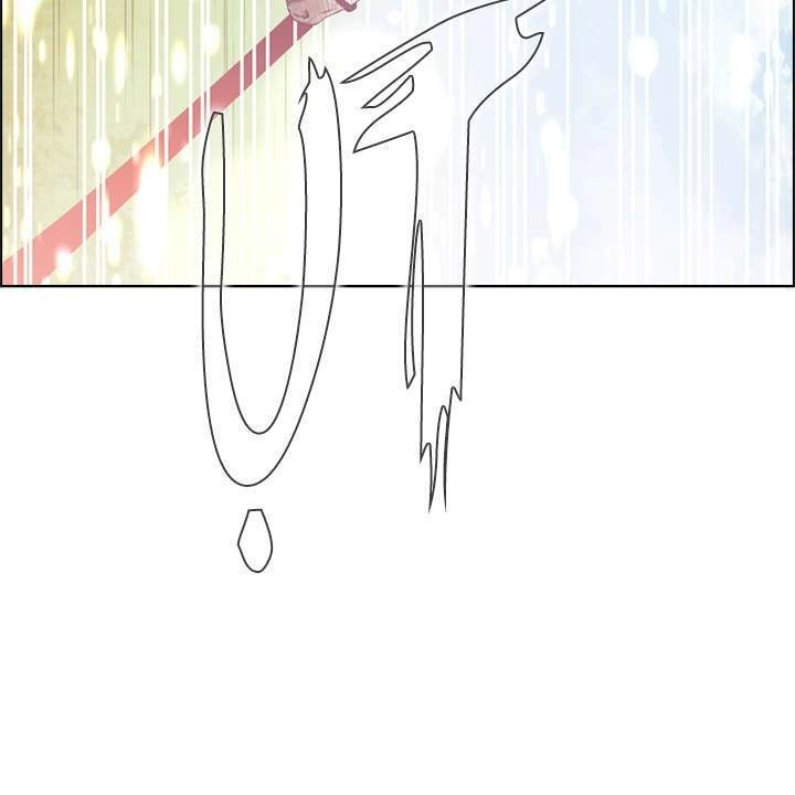 Vị Cứu Tinh Của Nhân Vật Phản Diện Chapter 34 - 46