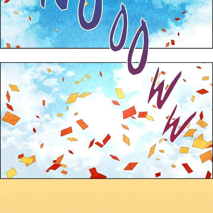 Vị Cứu Tinh Của Nhân Vật Phản Diện Chapter 34 - 49