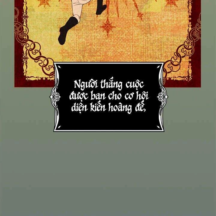 Vị Cứu Tinh Của Nhân Vật Phản Diện Chapter 34 - 53