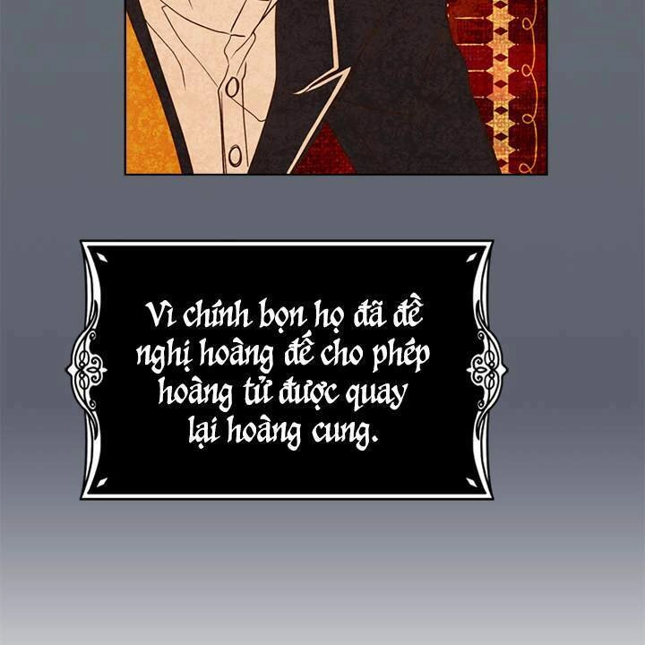 Vị Cứu Tinh Của Nhân Vật Phản Diện Chapter 34 - 55