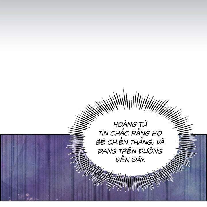 Vị Cứu Tinh Của Nhân Vật Phản Diện Chapter 34 - 56