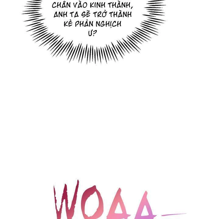 Vị Cứu Tinh Của Nhân Vật Phản Diện Chapter 34 - 58