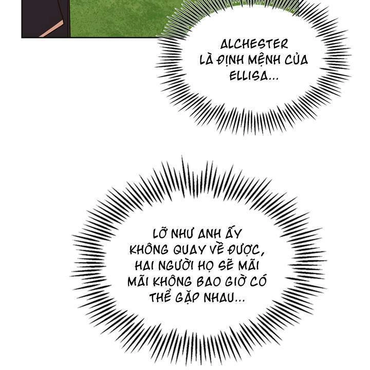 Vị Cứu Tinh Của Nhân Vật Phản Diện Chapter 34 - 60