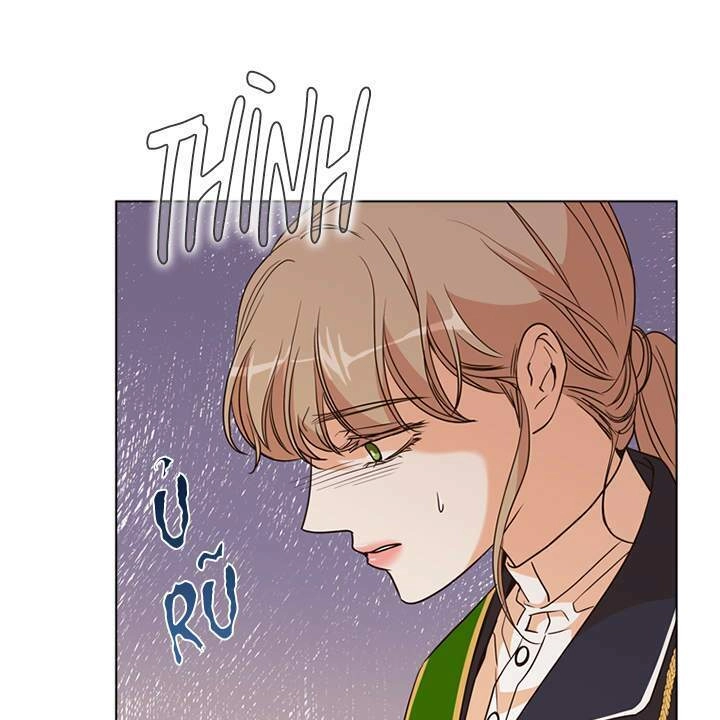 Vị Cứu Tinh Của Nhân Vật Phản Diện Chapter 34 - 61