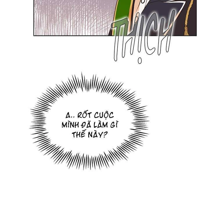 Vị Cứu Tinh Của Nhân Vật Phản Diện Chapter 34 - 62