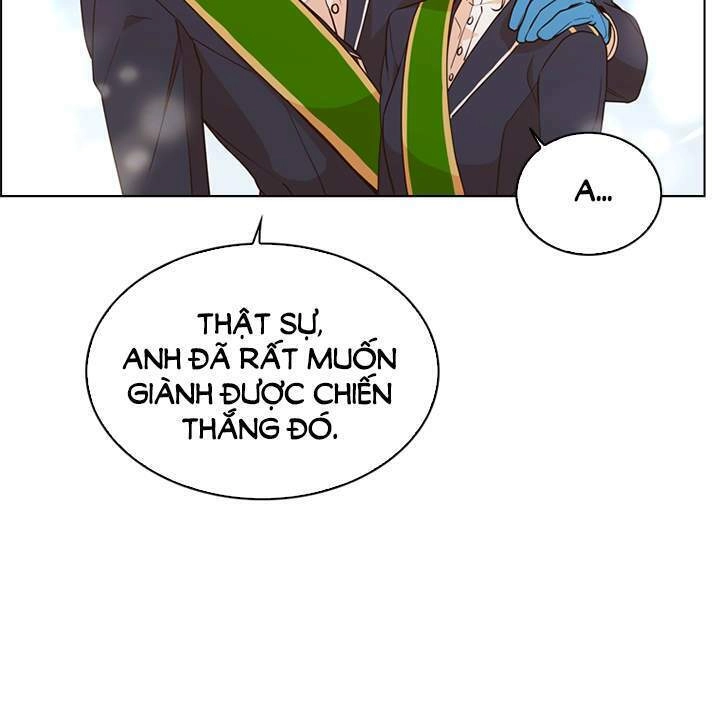 Vị Cứu Tinh Của Nhân Vật Phản Diện Chapter 34 - 65