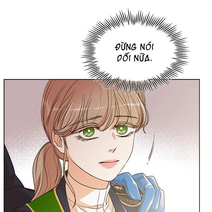 Vị Cứu Tinh Của Nhân Vật Phản Diện Chapter 34 - 66