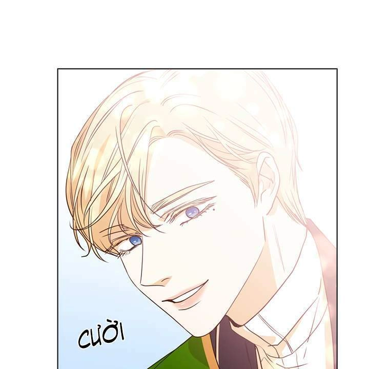 Vị Cứu Tinh Của Nhân Vật Phản Diện Chapter 34 - 68