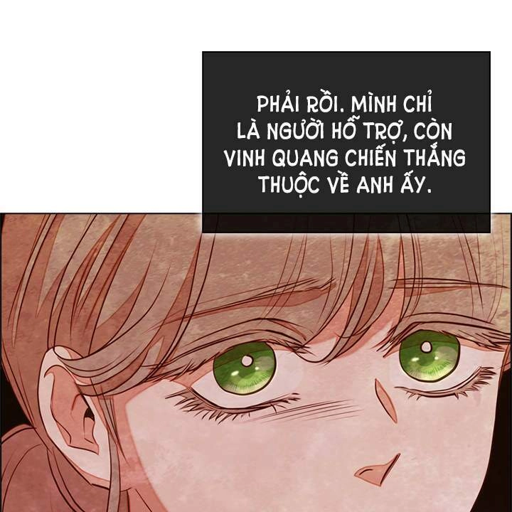 Vị Cứu Tinh Của Nhân Vật Phản Diện Chapter 34 - 70