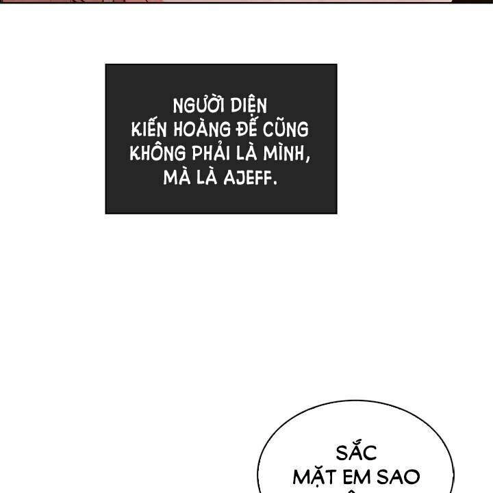 Vị Cứu Tinh Của Nhân Vật Phản Diện Chapter 34 - 71