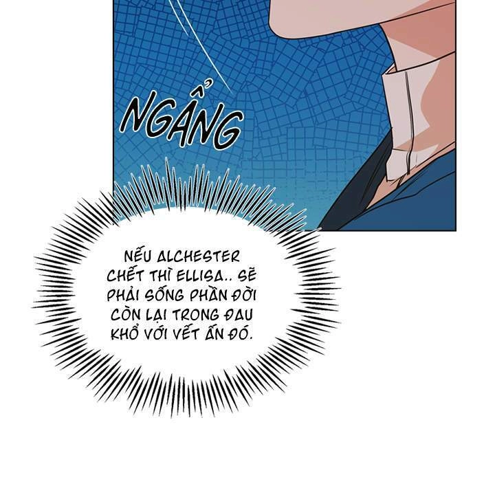 Vị Cứu Tinh Của Nhân Vật Phản Diện Chapter 34 - 75