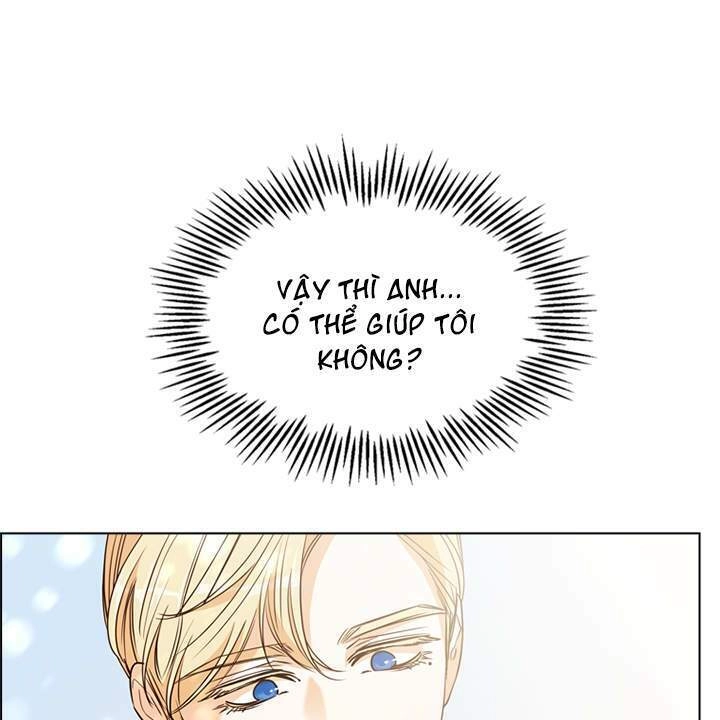 Vị Cứu Tinh Của Nhân Vật Phản Diện Chapter 34 - 76