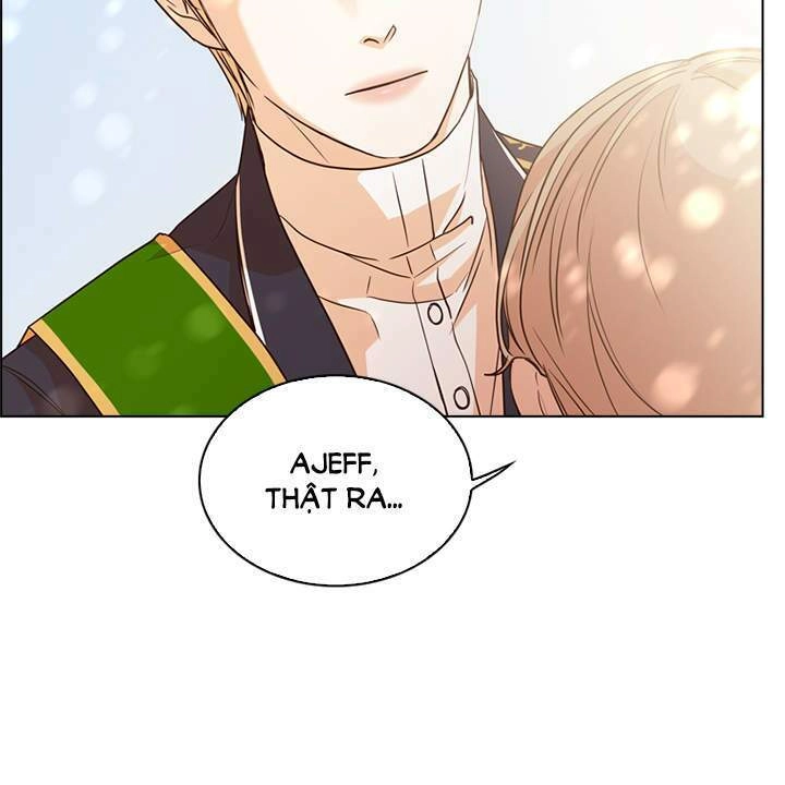 Vị Cứu Tinh Của Nhân Vật Phản Diện Chapter 34 - 77