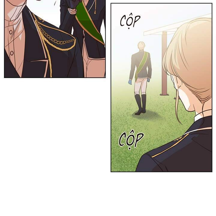 Vị Cứu Tinh Của Nhân Vật Phản Diện Chapter 34 - 80