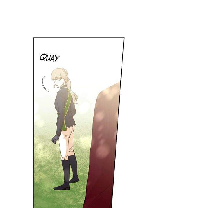 Vị Cứu Tinh Của Nhân Vật Phản Diện Chapter 34 - 84