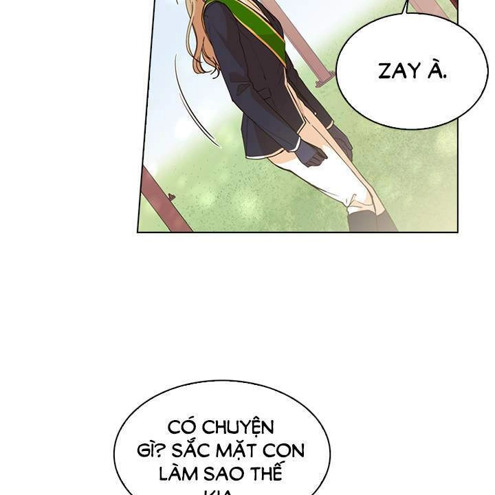 Vị Cứu Tinh Của Nhân Vật Phản Diện Chapter 34 - 86