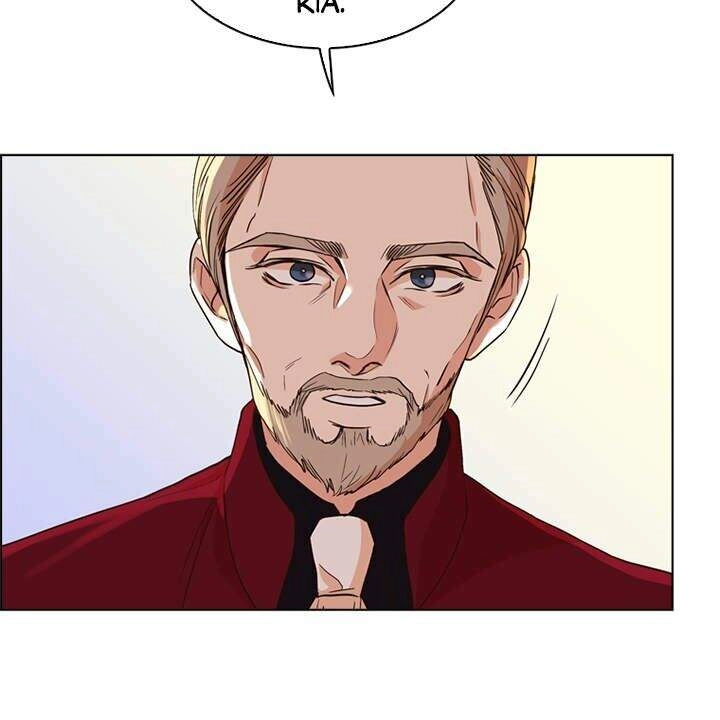 Vị Cứu Tinh Của Nhân Vật Phản Diện Chapter 34 - 87