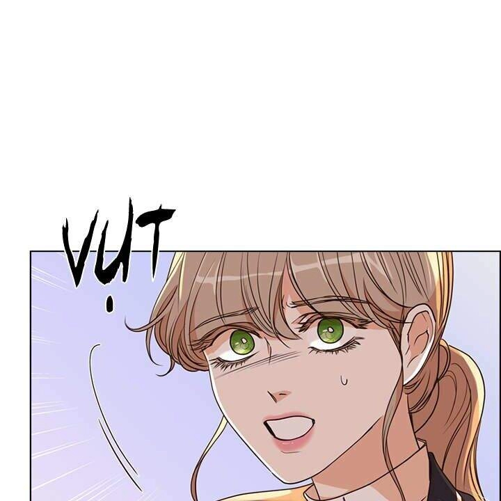 Vị Cứu Tinh Của Nhân Vật Phản Diện Chapter 34 - 88