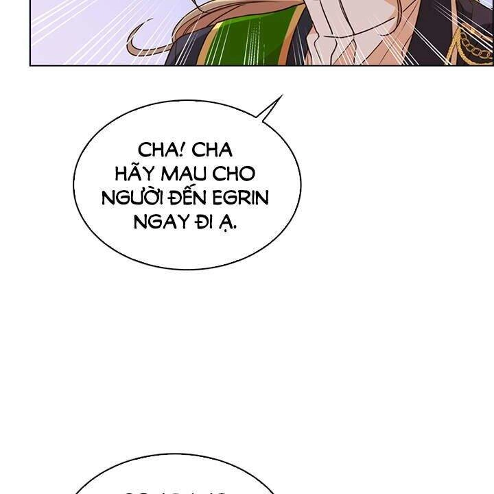 Vị Cứu Tinh Của Nhân Vật Phản Diện Chapter 34 - 89