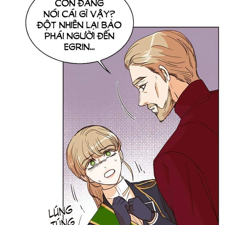 Vị Cứu Tinh Của Nhân Vật Phản Diện Chapter 34 - 90