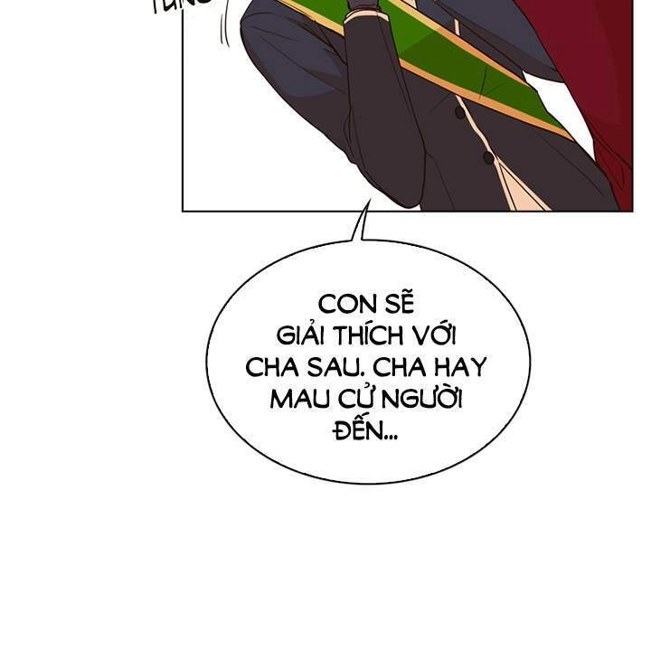 Vị Cứu Tinh Của Nhân Vật Phản Diện Chapter 34 - 91