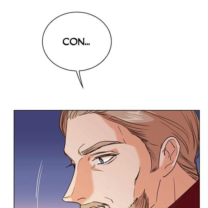 Vị Cứu Tinh Của Nhân Vật Phản Diện Chapter 34 - 93