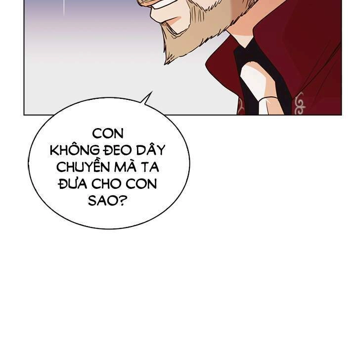 Vị Cứu Tinh Của Nhân Vật Phản Diện Chapter 34 - 94