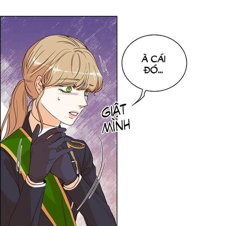 Vị Cứu Tinh Của Nhân Vật Phản Diện Chapter 34 - 95