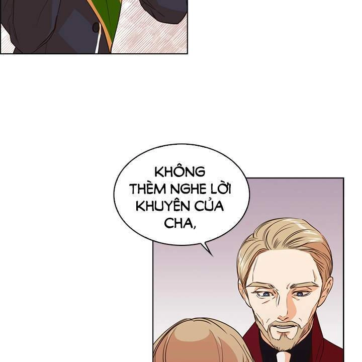 Vị Cứu Tinh Của Nhân Vật Phản Diện Chapter 34 - 96