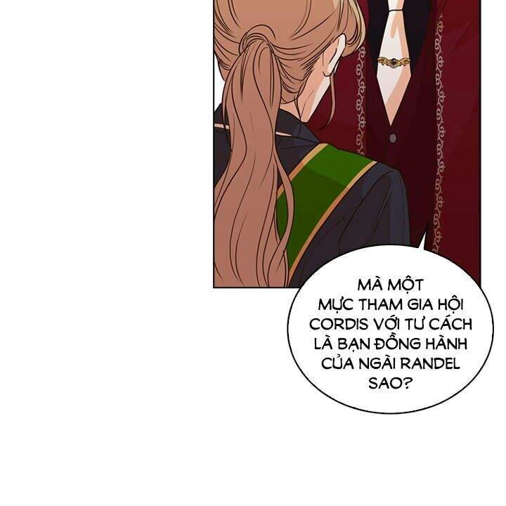 Vị Cứu Tinh Của Nhân Vật Phản Diện Chapter 34 - 97