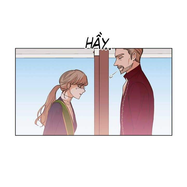 Vị Cứu Tinh Của Nhân Vật Phản Diện Chapter 34 - 98