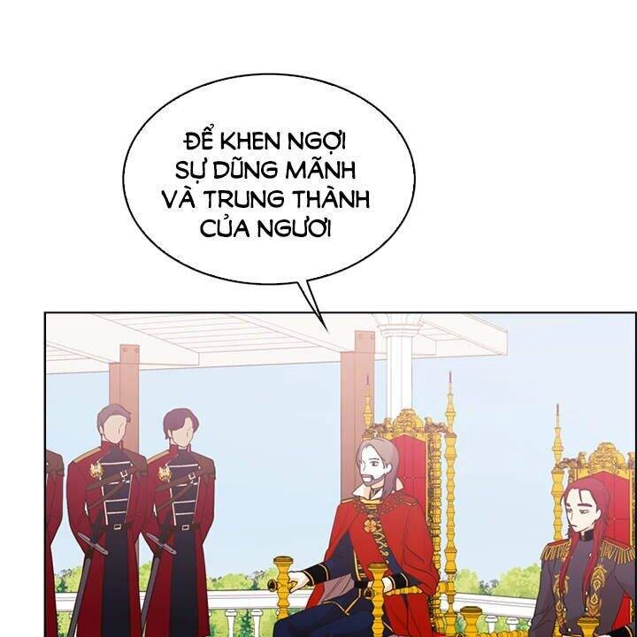 Vị Cứu Tinh Của Nhân Vật Phản Diện Chapter 34 - 101