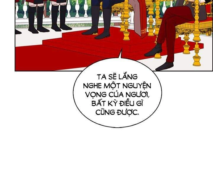 Vị Cứu Tinh Của Nhân Vật Phản Diện Chapter 34 - 102